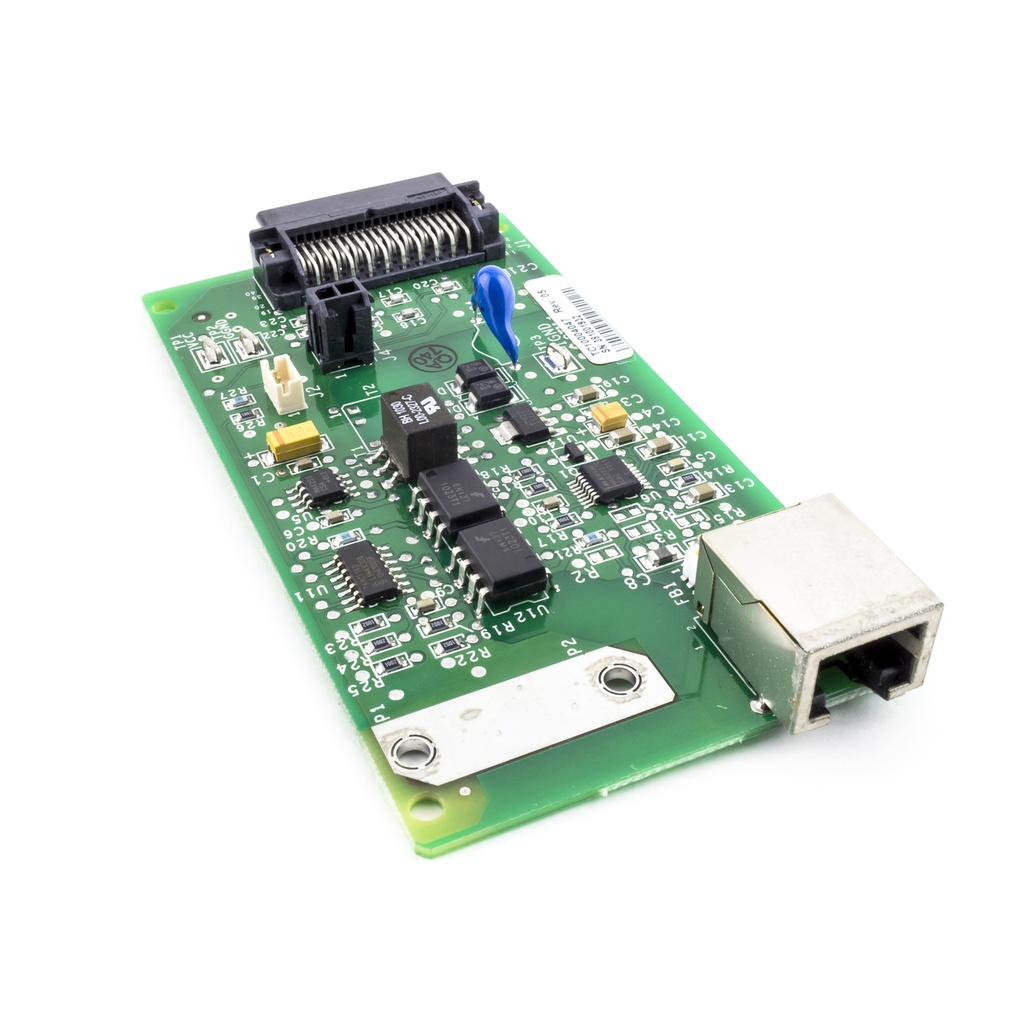Alaris / BD / CareFusion - Board Assembly, Isolated RS-232 - 146622-101
