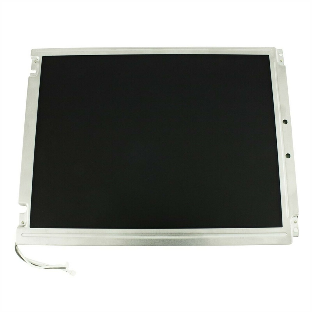 GE - Dash 4000 - Patient Monitor NEC LCD Display Screen - NL6448BC33-46D, NL6648BC33-31D, 416734-002