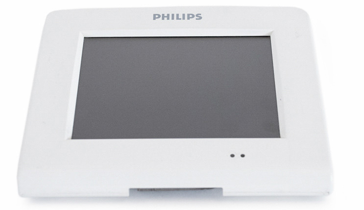 Philips - FM20 / FM30 - Display Assy 5-wire - 453564150521