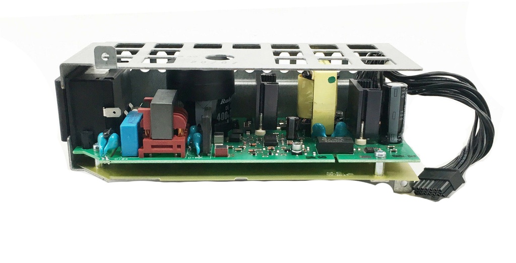 Philips - FM20 / FM30 - Power Supply Assembly - 451261007271, M2703-60001 