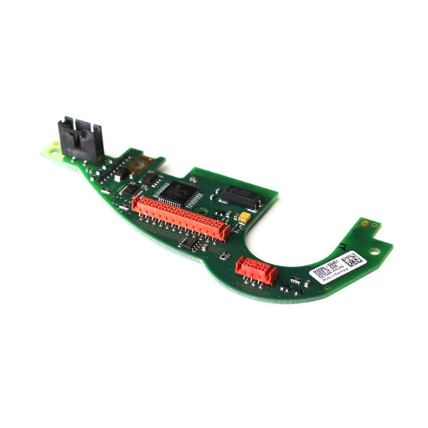 Philips - Intellivue - MP20/MP30 - HIF Board (Touch) - M8086-66562