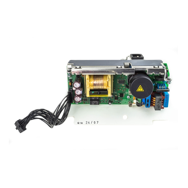 Philips - Intellivue - MP20/MP30 - Power Supply Assembly - M8001-68002
