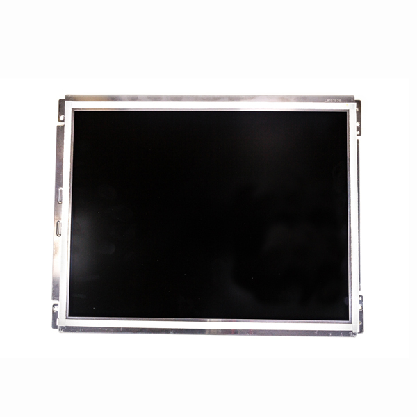 Philips - Intellivue - MP40/MP50 - LCD Display - M8003-64600