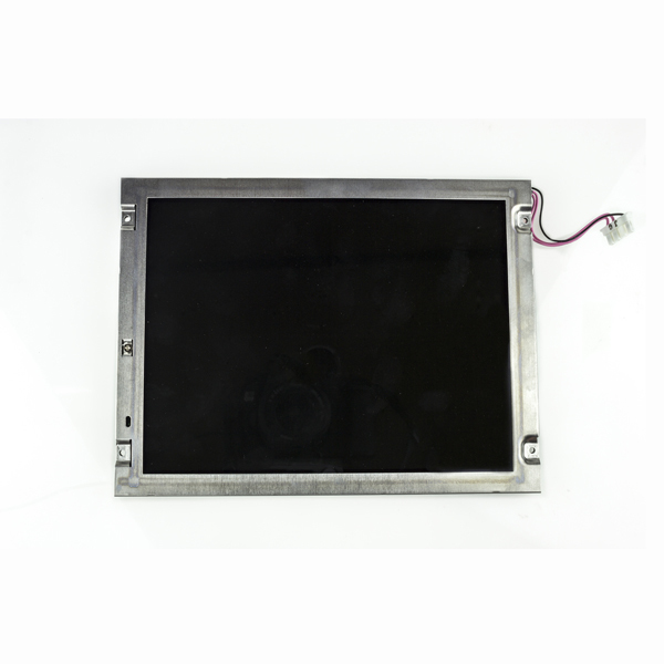 Philips - Intellivue MP5/MP5T TFT LCD 8.4 - 2090-0984 451261018971 &amp; 45126101704