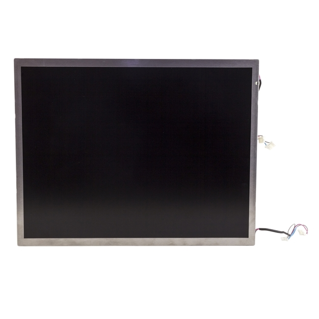 Philips - MP60/MP70 - NEC LCD Display Screen Version 2 - 2090-0983, 451261014041
