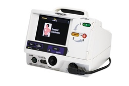 [3205278001] LifePak 20 &amp; 20e - Active Color LCD Display - A11, 3205278-001, 31200-006174