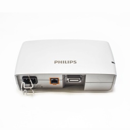 [M802360000] Philips - M8023A X2 MMS Charger with Interface Cable - M8023-60000