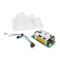 [103359] Welch Allyn - Connex 6000 - Power Supply Kit - 103359