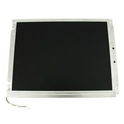 [416734002] GE - Dash 4000 - Patient Monitor NEC LCD Display Screen - NL6448BC33-46D, NL6648BC33-31D, 416734-002