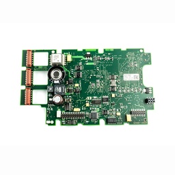 [300166425] Philips -  M3001A Main Board - New Style - M3001-66425