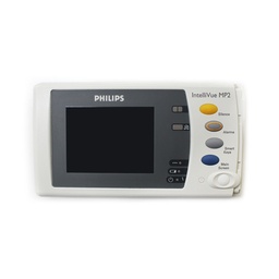 [451261020981] Philips -  MP2 FRONT DISPLAY ASSEMBLY - M3002-67020, 451261020981