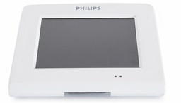 [453564150521] Philips - FM20 / FM30 - Display Assy 5-wire - 453564150521