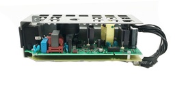 [451261007271] Philips - FM20 / FM30 - Power Supply Assembly - 451261007271, M2703-60001 