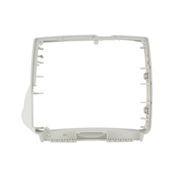 [451261011111] Philips - Intellivue - MP20/MP30 - Frame Housing Assembly - M8001-60506 451261011111