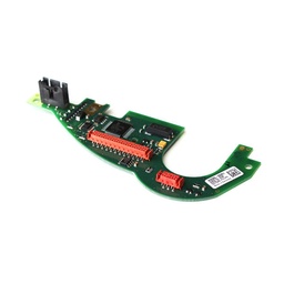 [451261015381] Philips - Intellivue - MP20/MP30 - HIF Board (Touch) - M8086-66562