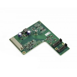 [M806766401] Philips - Intellivue MP40/MP50 - Battery Control Circuit Board - M8067-66401