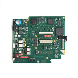 [M805266504] Philips - Intellivue MP40/MP50 - MAIN PCB BOARD - M8052-66504
