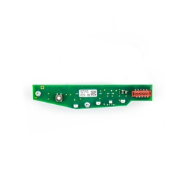 [eM807866403] Philips - Intellivue MP40/MP50 - On Off Power Circuit Board - M8078-66403