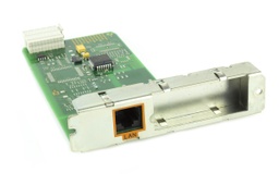 [M809667501] Philips - Intellivue MP5/MP5T - WLAN Network Assembly - M8096-67501, 451261019061
