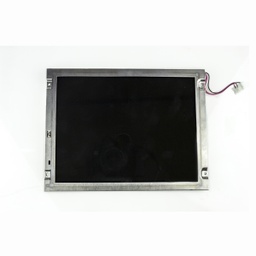 [451261018971] Philips - Intellivue MP5/MP5T TFT LCD 8.4 - 2090-0984 451261018971 &amp; 45126101704
