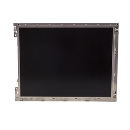 [e453564255081] Philips - MP60/MP70 - LCD Display Screen Assembly Kit Version 1 - 453564255081