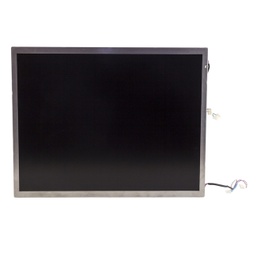 [e451261014041] Philips - MP60/MP70 - NEC LCD Display Screen Version 2 - 2090-0983, 451261014041