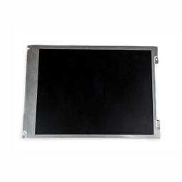 [e453564020361] Philips - SURESIGNS - VS/VM - LCD ASSEMBLY - 453564020361