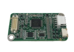 [453564357801] Philips - SURESIGNS - VS4 - LCD Touchscreen Controller Board - 453564357801