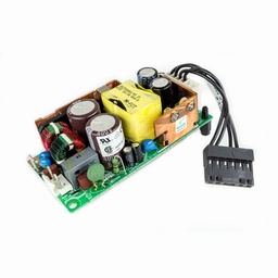 [453564020471] Philips - SURESIGNS VS &amp; VM - Power Supply Module - 453564020471