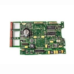 [e451261020901] Philips - X2/MP2 Main Board - SW K - M3002-68550, 451261020901