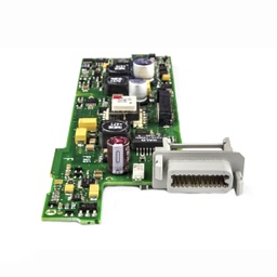 Philips - X2 MSL Power Board Version 2 - 453564392641